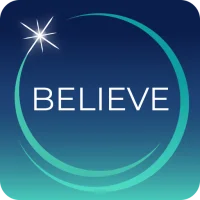 Believe: Hypnosis to Manifest