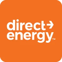 Direct Energy Account Manager