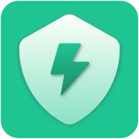 VirusGuard - Mobile Antivirus